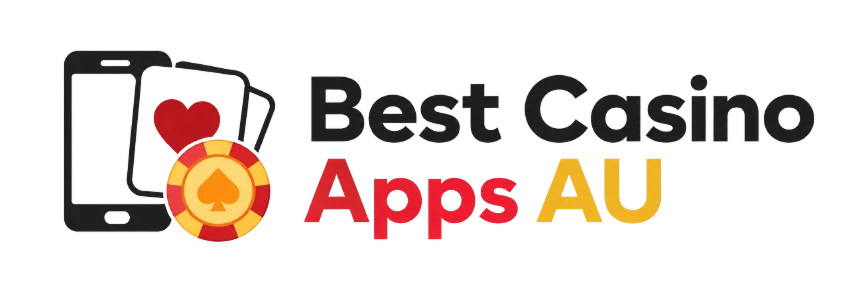 Best Casino Apps AU