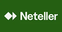 Neteller payment logo