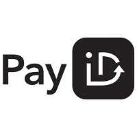 PayID payment logo